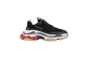 Balenciaga Triple S 2018 (533882W09O11000) schwarz 4
