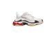 Balenciaga Triple S 2019 (524037W09E19000) weiss 3