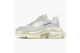 Balenciaga Triple S 2019 2018 (534217W09E19000) weiss 2