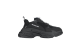 Balenciaga Triple S 2020 (534217W2CA11000) schwarz 3