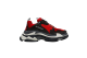 Balenciaga Triple S (516440W09O76576) bunt 3