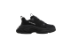 Balenciaga Triple S (524036W2CA11000) schwarz 3