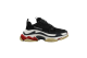 Balenciaga Triple S (524037W09O11000) bunt 3