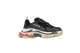 Balenciaga Triple S (524037W3CS11061) bunt 2