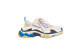 Balenciaga Triple S Blue (524039W09OM9465) bunt 3