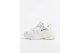 Balenciaga Triple S Allover Logo (524039W2FA19010) weiss 2