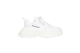 Balenciaga Triple S (524039W2FA59000) weiss 3