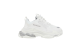 Balenciaga Triple S (524039W2FS41200) bianco 2