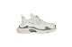 Balenciaga Triple S (524039W3CS29051) bunt 2