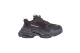 Balenciaga Triple S (531388W09OM1000) schwarz 2