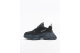 Balenciaga Triple S (534162W09OM1000) schwarz 2