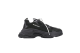 Balenciaga Triple S (534217-W09O1-1000) schwarz 3