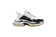 Balenciaga Triple S (536737W09OM9058) bunt 3