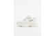 Balenciaga Triple S Allover Logo (536737W2FA19010) weiss 2