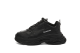 Balenciaga Triple S (536737-W2FA5-1000) schwarz 6
