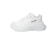 Balenciaga Triple S (536737-W2FA5-9000) weiss 5
