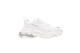 Balenciaga Triple S (536737-W2FS4-1200) weiss 3