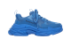 Balenciaga Triple S Blue (536737W2FW14000) blau 3