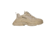 Balenciaga Triple S Beige (536737-W2FW1-9700) beige 3
