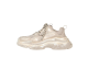Balenciaga Triple S Faded (536737W3CN39700) beige 3
