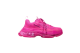 Balenciaga Triple S Clear Sole (541624-W2FG1-5059) pink 2