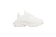Balenciaga Triple S womens (734953-W2PAA-9000) weiss 2