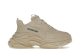 Balenciaga Triple S Beige (524039W2FA59700) beige 5