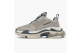 Balenciaga Triple S Beige (536737W09O69787) beige 2