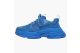 Balenciaga Triple S Blue (536737W2FW14000) blau 2