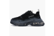 Balenciaga Triple S 2019 Sole Clear (541624W09O11000) schwarz 2