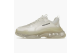 Balenciaga Triple S Clear Sole (541624W2FB19000) weiss 2