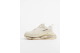 Balenciaga Triple S Clear Sole (541624W2GA19100) beige 2