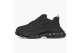 Balenciaga Triple S Clear Sole Deep Blue (541624W2GA14900) schwarz 2