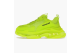 Balenciaga Triple S Clear Sole Fluo (541624W2FF27390) gelb 2