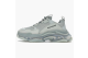 Balenciaga Triple S Clear Sole Grey (541624W09O11705) grau 2