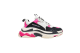 Balenciaga Triple S Trainer 2018 (524039W09O65671) bunt 3