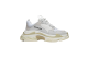 Balenciaga Triple S Trainer 2019 (524036W09E19000) weiss 4