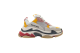 Balenciaga Triple S Trainer (524038W09O59035) bunt 3
