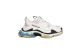 Balenciaga Triple S Trainer (524039W09OM9054) bunt 3