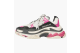 Balenciaga Triple S Trainer 2018 (524039W09O65671) bunt 2