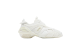 Balenciaga Tyrex Low (617517W2TA19000) weiss 2