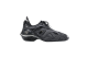 Balenciaga Tyrex Low (617535W2TA11000) schwarz 2