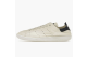 Balenciaga x Stan Smith Off Adidas (721836-WBDV3-9001) weiss 1
