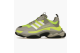 Balenciaga x Adidas Triple S Fluo (712821W2ZB57512) bunt 2