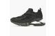Balenciaga X Pander (653871W2RA21000) schwarz 2