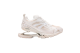 Balenciaga X Pander Daddy (653871W2RA29000) weiss 3