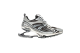 Balenciaga X Pander (653871W2RA31212) bunt 3