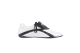 Balenciaga Zen (617540W2CG19010) weiss 3