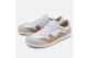 BÄR Schuhe Alea 2.0 (3028-320) bunt 1