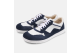 BÄR Schuhe Alea 2.0 (3028-474) weiss 1